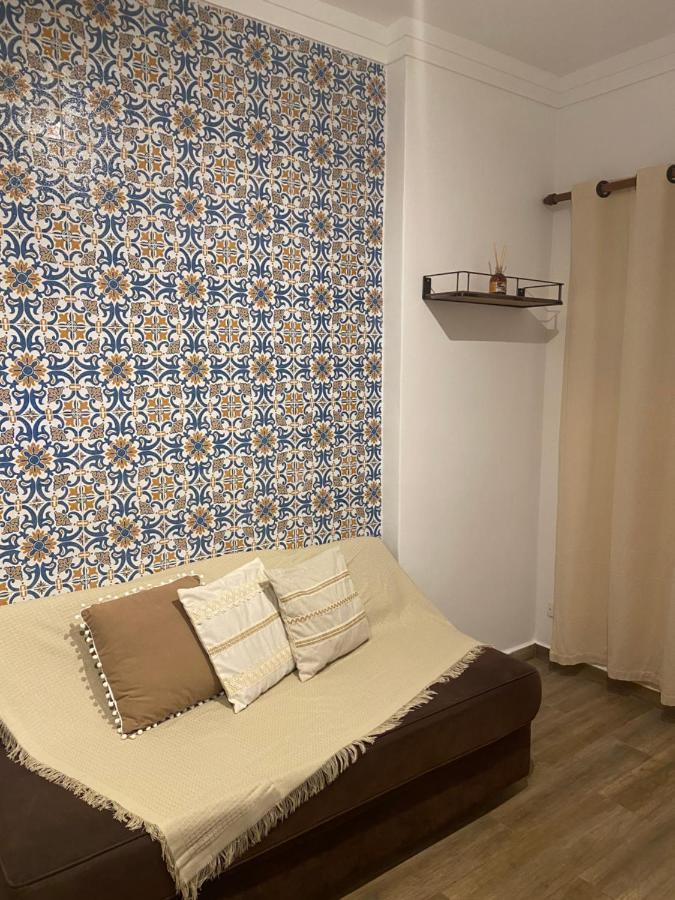 Apartamento Agradavel Em Santos Na Rua Da Praia. Luaran gambar